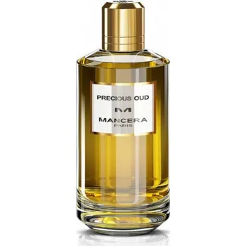 Unisex parfém Mancera Precious Oud - EDP