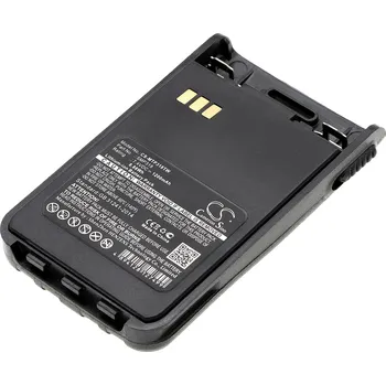 Baterie Cameron Sino CS-MTP318TW - neoriginální