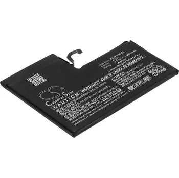 Baterie k notebooku Baterie Cameron Sino CS-IPH143SL - neoriginální