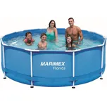 Bazén Marimex Florida 3,05x0,91 m bez příslušenství