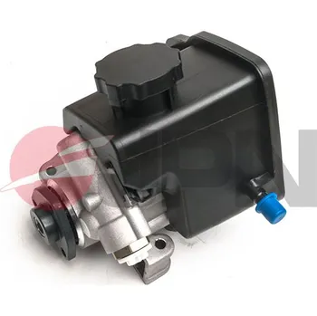 Posilovač řízení Hydraulické čerpadlo, řízení JPN 90K9072-JPN