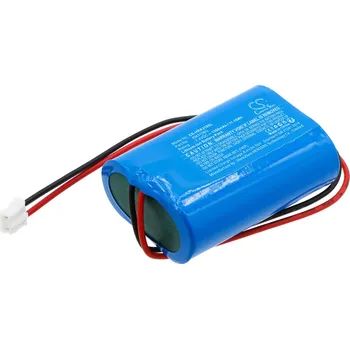 Baterie Cameron Sino CS-HRA310SL pro HPRT A300S - neoriginální