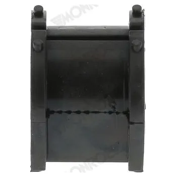 Stabilizátor nápravy Držák, Příčný stabilizátor MONROE L28L09