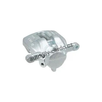 Brzdový třmen Brzdový třmen A.B.S. 522231