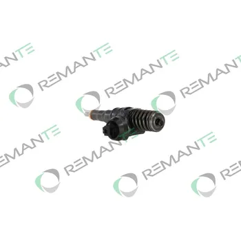 Systém vstřikování Jednotka trysky čerpadla REMANTE 002-010-000159R