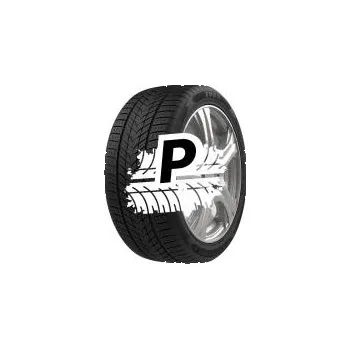 ZMAX WINTERHAWKE II 255/55 R20 110H XL M+S