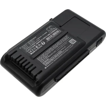 Baterie k notebooku Baterie Cameron Sino CS-HRA700VX - neoriginální