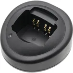 Nabíječka Cameron Sino DF-MXT500UH pro Motorola MTX8250 - neoriginální