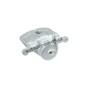 Brzdový třmen Brzdový třmen A.B.S. 730532