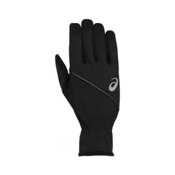 Rukavice ASICS THERMAL GLOVES 002 - EUR L