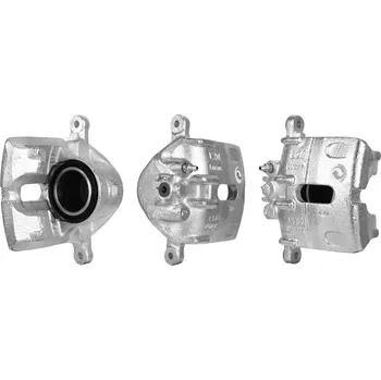 Brzdový třmen Brzdový třmen ELSTOCK 82-1528