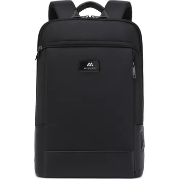 Městský batoh MISURA Batoh na laptop a přenosný monitor
