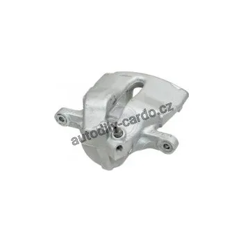 Brzdový třmen Brzdový třmen A.B.S. 624332