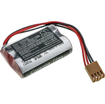 Baterie Cameron Sino CS-YKS175SL pro Yaskawa 2LS17500-TOY - neoriginální