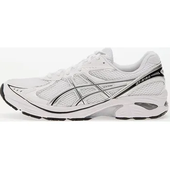 Pánské tenisky Tenisky Asics GT-2160 White/ Pure Silver EUR 42.5