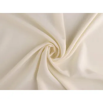 Viskózový popelín