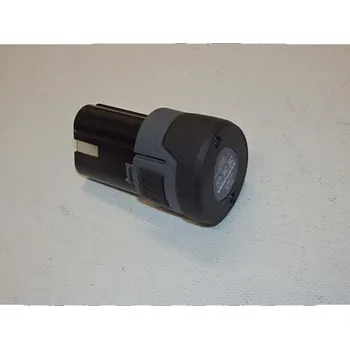 Sekačka VERDEMAX baterie 12V-2Ah PE12 (4364) + DOPRAVA ZDARMA