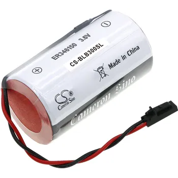 Baterie Cameron Sino CS-BLB300SL pro Blancett B2900 - neoriginální