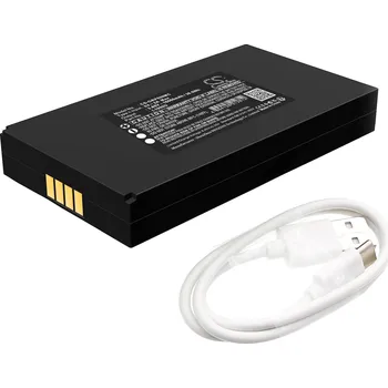 Baterie Cameron Sino CS-GRP800MC pro GardePro X60PMB - neoriginální