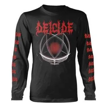 Merch Deicide: Legion XXL 2024