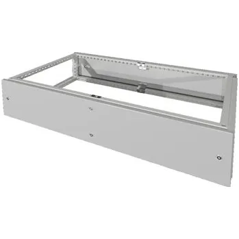 Rozvaděč Modul RITTAL VX 8618.521 nástavbový 8618521