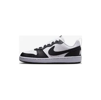 Chlapecká obuv Nike Nike Court Borough Low Recraft Big Kids' Shoes DV5456131 38