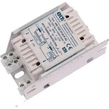 LED osvětlení Tlumivka 70W VSI 7/22-3T-D-P-A2 29-08-200-20074