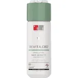 DS LABORATORIES - Šampón Revita CBD Šampony 205 ml unisex