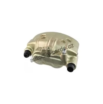 Brzdový třmen Brzdový třmen A.B.S. 62820