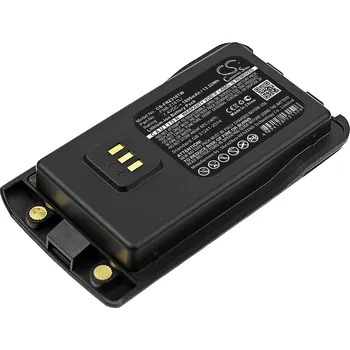 Baterie Cameron Sino CS-FNZ310TW pro Vertex Standard EVX-C31 - neoriginální