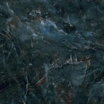 Dlažba DLAŽBA MARBLE BLUE POLISHED 60X60