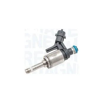 Palivový systém Vstřikovací ventil MAGNETI MARELLI 805000000075