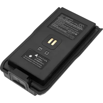 Elektronika Baterie Cameron Sino CS-KRP480TW pro Kirisun DP585 - neoriginální