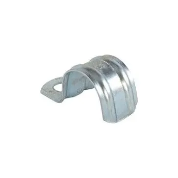 Stavební materiál Fischer BSM 40 OBJÍMKA 10ks