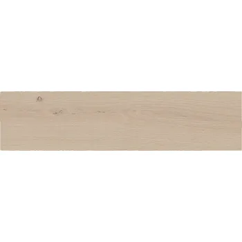 Dlažba DLAŽBA FOREST LINE CREAM MATT 22,1X89 #164