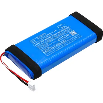 Počítač Baterie Cameron Sino CS-HKM500SL za Harman/kardon GSP0850110 - neoriginální