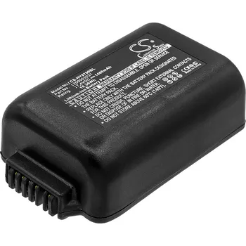 Počítač Baterie Cameron Sino CS-HY9700BL za 200003231 - neoriginální