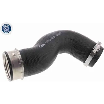 Hadička plnicího vzduchu VAICO V10-2833