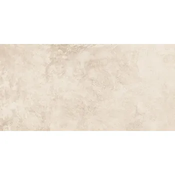 Dlažba DLAŽBA LIV TERRIA IVORY MAT 59,8X119,8