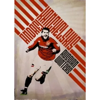 Russian Winters - Kanchelskis, Andrei