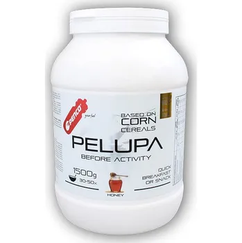 Zdraví Penco Pelupa 1500g Varianta: kakao