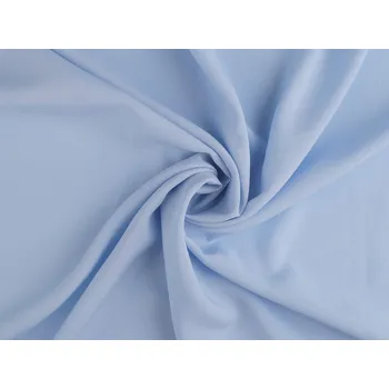 Viskózový popelín