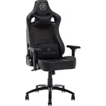 Rapture IRONCLAD šedá