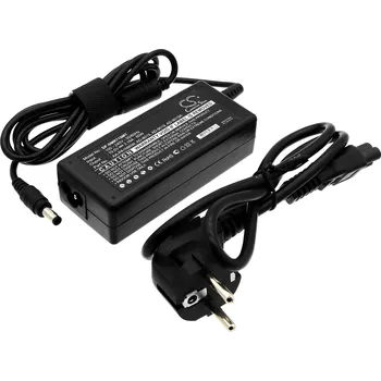 Nabíječka Cameron Sino DF-SMR710MT pro Samsung NP-X60 - neoriginální