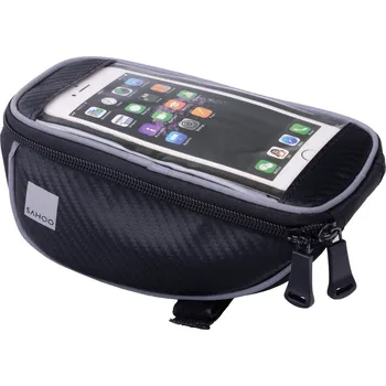 batoh na kolo brašna na rám přední SAHOO 11810L 0,7l