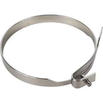 Motorová pila Pás brzdy OleoMac 936,937,940C,947,GS370,GS410