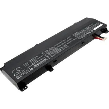 Baterie k notebooku Baterie Cameron Sino CS-ACG702NB pro Acer ROG STRIX GL702VI-GC059T - neoriginální