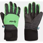 KILPI SKIMI-J Zelená 7