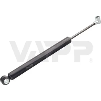 Příslušenství pro přívěs Tlumič nájezdové brzdy BPW ZAF 1,0-3 (ETI 827002