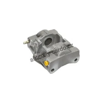 Brzdový třmen Brzdový třmen A.B.S. 629682